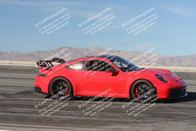 media/Dec-13-2025-PCA San Diego (Sat) [[71f2fcee4c]]/3-Orange Group/Session 2 Bowl/